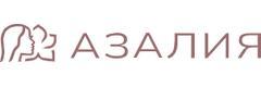 Азалия