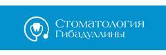 Стоматология Гибадуллины