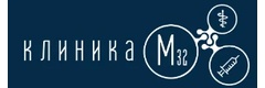 Клиника М32