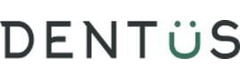 Dentus
