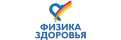 Физика здоровья