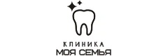 Моя Семья