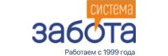 Система забота