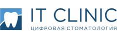 IT clinic