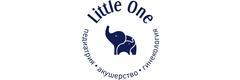 Little One