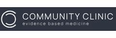 Community Clinic