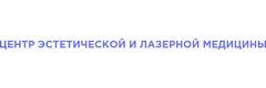 Центр эстетической и лазерной хирургии доктора Листратенкова