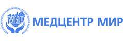 Мир