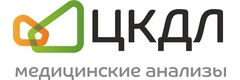 Цкдл