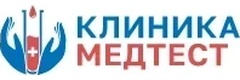 МедТест