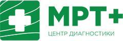 МРТ +