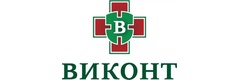 Виконт
