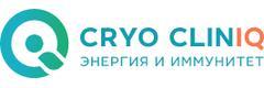 Cryo Cliniq