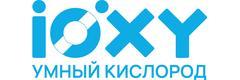 ioxy