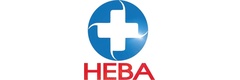Наркологическая клиника Нева