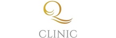 Q clinic