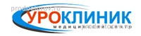Уроклиник
