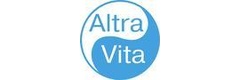 АльтраВита