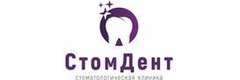 Горизонт