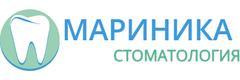 Мариника
