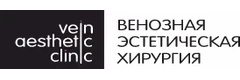 Венозная Эстетическая Хирургия