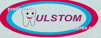 Ulstom