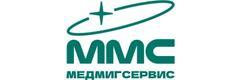 МедМигСервис