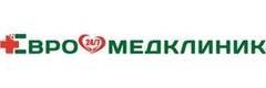 Евромедклиник24