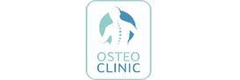 Osteo Clinic