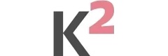 К2