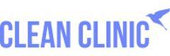 Clean Clinic