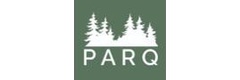 Parq