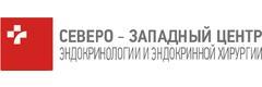 Северо-Западный центр эндокринологии