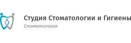 Арт-Дент