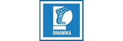 Динамика