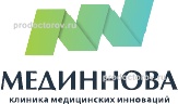 Мединнова