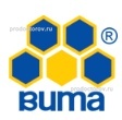 Вита