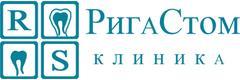 РигаСтом