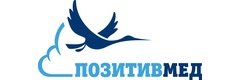 Позитивмед