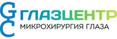 ГлазЦентр