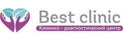 Best clinic