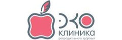 ЭКО