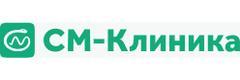СМ-Клиника для детей и подростков