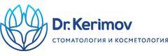 Dr. Kerimov