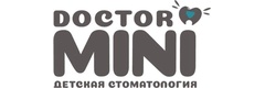 Доктор Мини