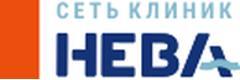 Стоматология Нева
