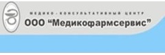 Медикофармсервис