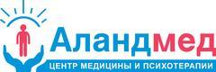 АландМед