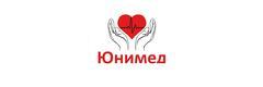 Юнимед