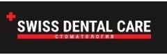 Swiss Dental Care